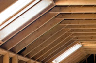Belgrano tapered roof insulation quotes